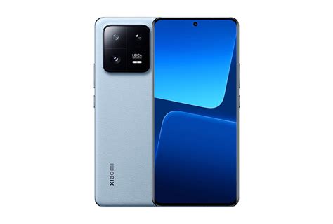 xiaomi 13 pro kaufen schweiz